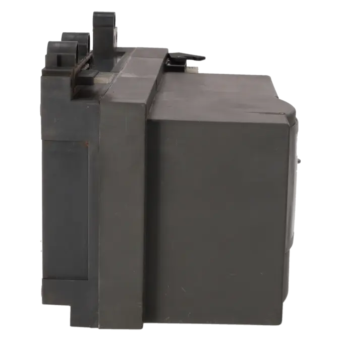 SIEMENS 3RK1300-0KS01-1AA0, Antriebstechnik, Schaltgeräte, K0090932, Bild 7