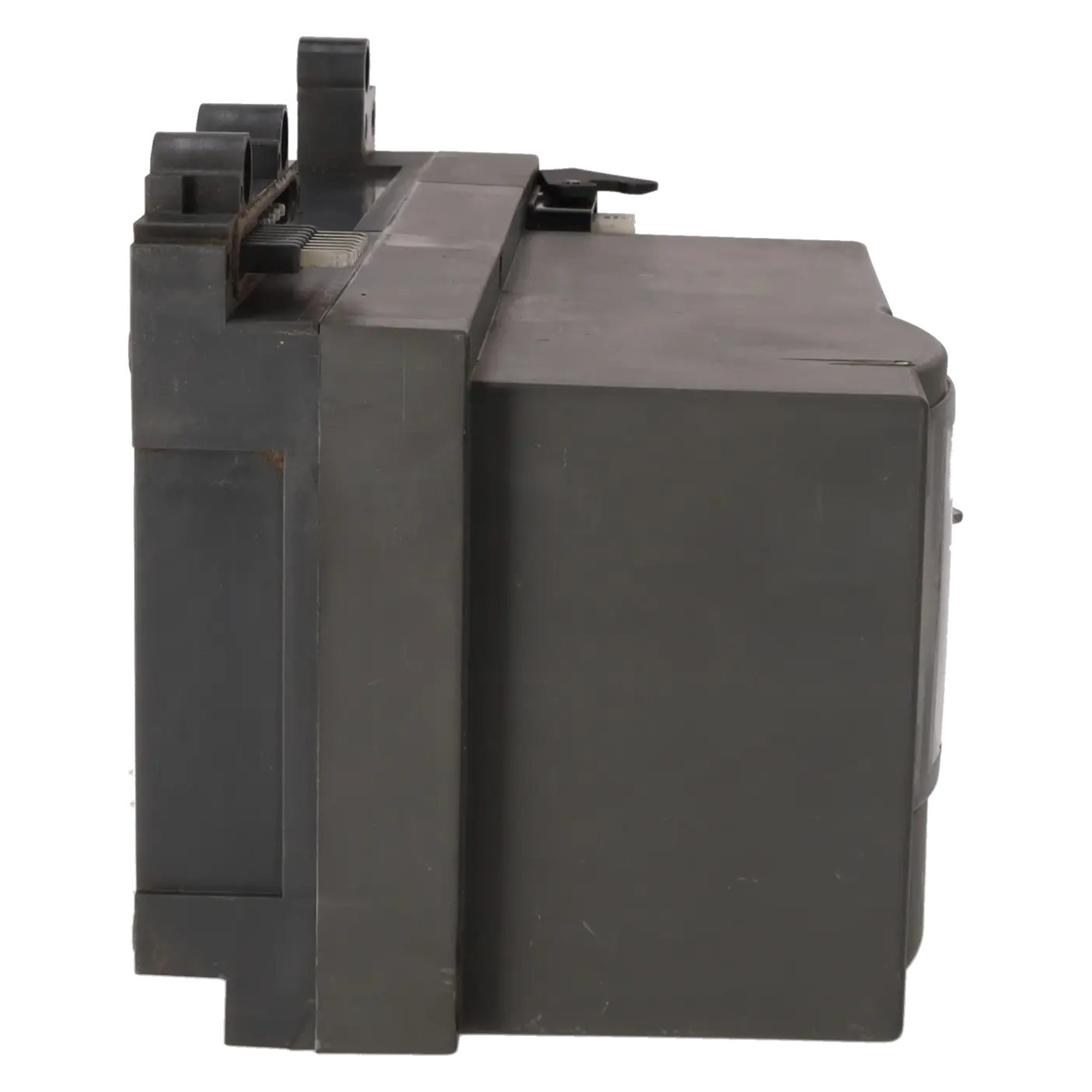 SIEMENS 3RK1300-0KS01-1AA0, Antriebstechnik, Schaltgeräte, K0090932, Bild 7