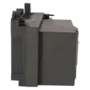 SIEMENS 3RK1300-0KS01-1AA0, Antriebstechnik, Schaltgeräte, K0090932, Bild 7