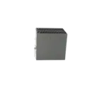 SIEMENS 6EP1334-2AA00, HMI, Power Supplies, K0117298, Image 7