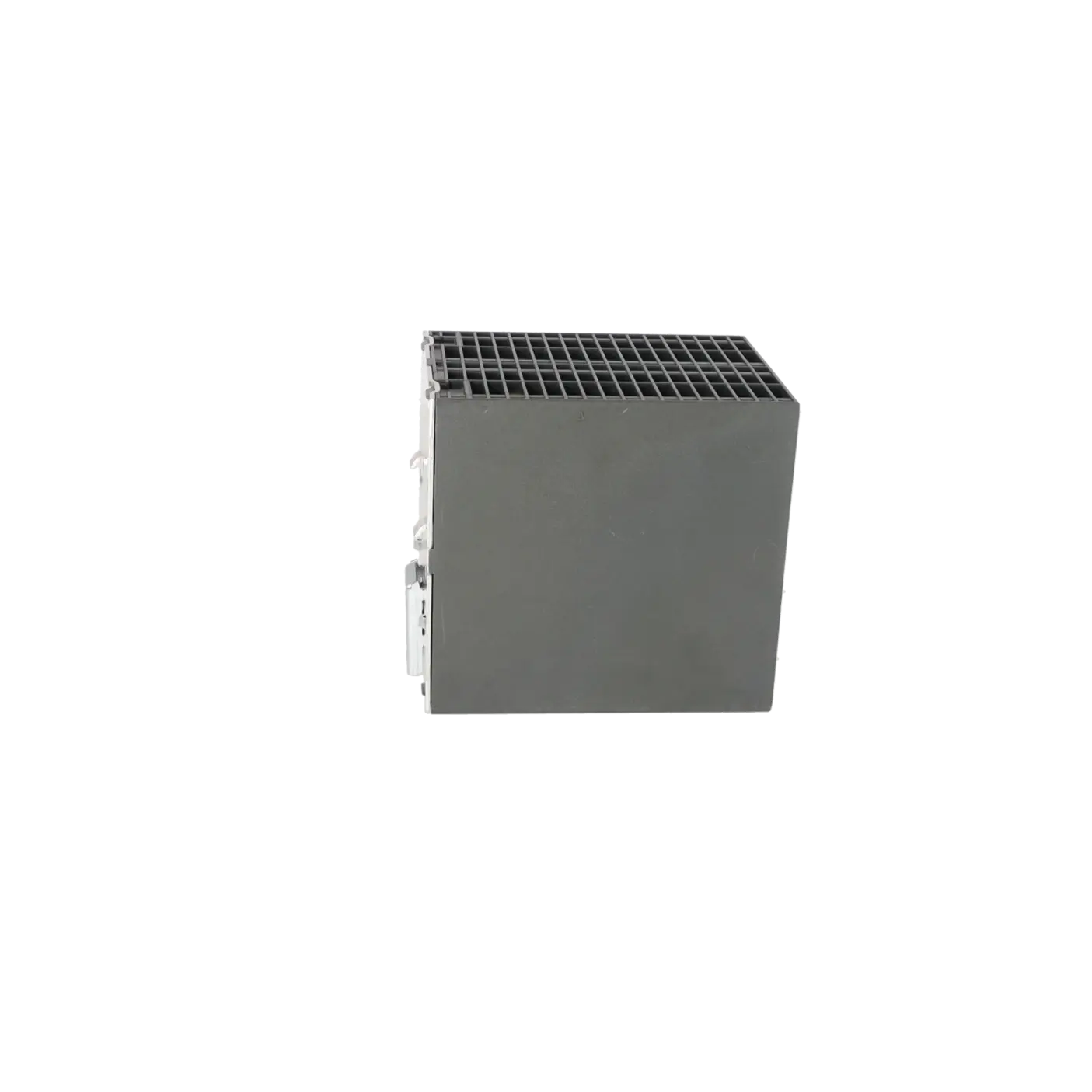 SIEMENS 6EP1334-2AA00, HMI, Power Supplies, K0117298, Image 7