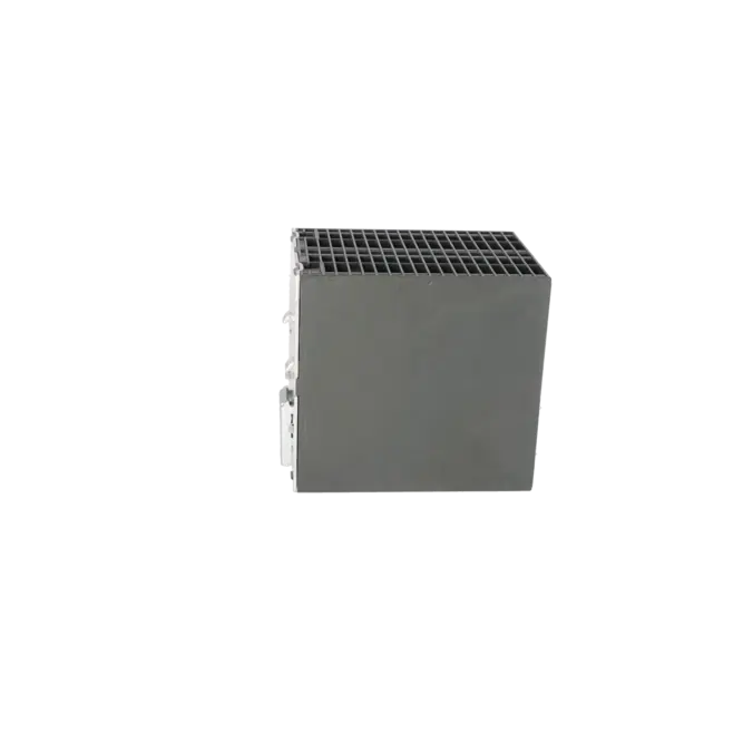 SIEMENS 6EP1334-2AA00, HMI, Power Supplies, K0117298, Image 7