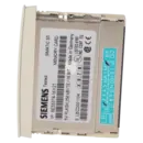 SIEMENS 6ES5374-1KH21, Baugruppen, Zubehör Baugruppen, K0117481, Bild 3