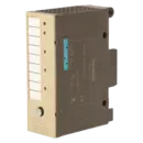 SIEMENS 6ES5440-8MA22, Baugruppen, Digitalein- / Digitalausgaben, K0117537, Bild 2