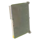 SIEMENS 6ES5465-4UA13, Baugruppen, SIMATIC-S5-Aktion, K0117577, Bild 4