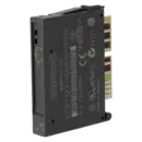 SIEMENS 6ES7123-1GB60-0AB0, Baugruppen, Analogein- / Analogausgaben, K0118042, Bild 2