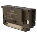 SIEMENS 6ES7132-0BH01-0XB0, Baugruppen, Digitalein- / Digitalausgaben, K0118072, Bild 6