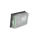 SIEMENS 6ES7626-1DG04-0AE3, HMI, Compact Tools, K0118920, Image 4