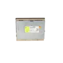 SIEMENS 6ES7633-2BF02-0AE3, HMI, Compact Tools, K0118929, Image 5
