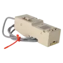 SIEMENS 6GK1500-0DA00, Baugruppen, Funktionsbaugruppen, K0119699, Bild 8