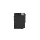 SIEMENS 6SE6420-2AD22-2BA1, Antriebstechnik, Umrichter, K0120379, Bild 7