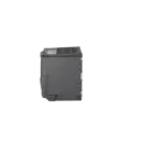 SIEMENS 6SE6440-2AD22-2BA1, Antriebstechnik, Umrichter, K0120486, Bild 3