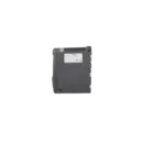 SIEMENS 6SE6440-2UD21-5AA1, Antriebstechnik, Umrichter, K0120560, Bild 3
