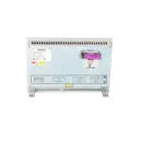 SIEMENS 6AV3515-1EB30-1AA0, HMI, Operator Panels, K0136035, Image 5