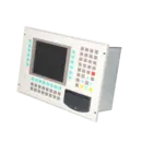 SIEMENS 6AV3535-1TA41-0BX0, HMI, Operator Panels, K0136062, Image 2