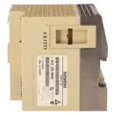 SIEMENS 6ES5095-8MA02, Baugruppen, SIMATIC-S5-Aktion, K0136300, Bild 2