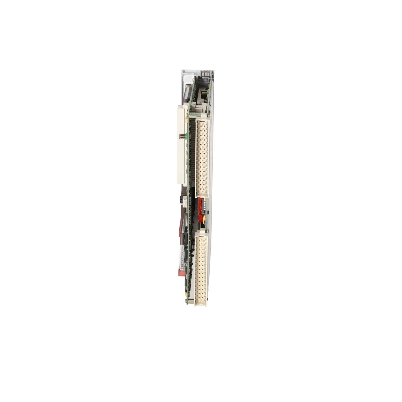 SIEMENS 6ES5948-3UA22, PLC Controls, Central Processing Units, K0136517, Image 5