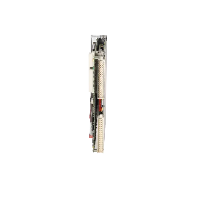 SIEMENS 6ES5948-3UA22, PLC Controls, Central Processing Units, K0136517, Image 5