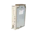 SIEMENS 6ES5951-7LB14, Baugruppen, SIMATIC-S5-Aktion, K0136521, Bild 2