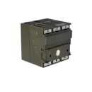 SIEMENS 6ES7314-6CF02-0AB0, PLC Controls, SIMATIC S7-300, K0136683, Image 4