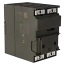 SIEMENS 6ES7317-2EJ10-0AB0, PLC Controls, SIMATIC S7-300, K0136693, Image 4