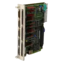 SIEMENS 6FM1726-3BA00, Baugruppen, Funktionsbaugruppen, K0137315, Bild 2