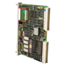 SIEMENS 6ES5535-3LB12, PLC Controls, Communication Modules, K0137368, Image 4