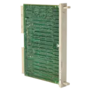 SIEMENS 6ES5340-5AA11, Baugruppen, Funktionsbaugruppen, K0137736, Bild 8