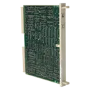 SIEMENS 6ES5926-3KA12, Baugruppen, CPU / Zentralbaugruppen, K0138377, Bild 8