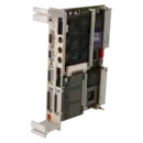 SIEMENS 6FM1485-3BC00, Baugruppen, Funktionsbaugruppen, K0139703, Bild 2