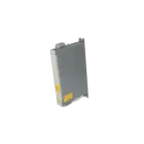 SIEMENS 6SE7021-6ES87-2DA1, Antriebstechnik, Stromversorgungen / Bremsmodule, K0174516, Bild 2