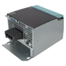 SIEMENS 6SL3130-7TE28-0AA3, Antriebstechnik, Einspeise- / Rückspeisemodule, K0202463, Bild 2