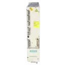 SIEMENS 6SN1145-1AA01-0AA2, Antriebstechnik, Einspeise- / Rückspeisemodule, K0202621, Bild 1
