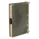 SIEMENS 6ES5252-3AA21, PLC Controls, Function Modules, K0205057, Image 6
