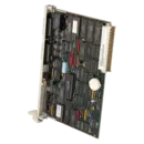 SIEMENS 6ES5256-3AB11, Baugruppen, SIMATIC-S5-Aktion, K0205354, Bild 4