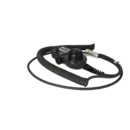 SIEMENS 6FX2007-1AD03, Antriebstechnik, Handgeräte, K0222742, Bild 7