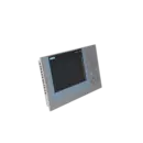 SIEMENS 6AV2124-1JC01-0AX0, HMI, Operator Panels, K0251529, Image 8