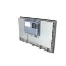 SIEMENS 6AV2124-1MC01-0AX0, HMI, Operator Panels mit Key, K0251530, Bild 6