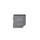 SIEMENS 6EP1333-1LB00, HMI, Stromversorgungen / Netzteile, K0251977, Bild 7