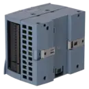 SIEMENS 6ES7212-1AD30-0XB0, Baugruppen, CPU / Zentralbaugruppen, K0252129, Bild 4