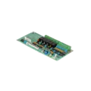SIEMENS C98043-A1210-L20, Antriebstechnik, Einzelkomponenten, K0254363, Bild 6