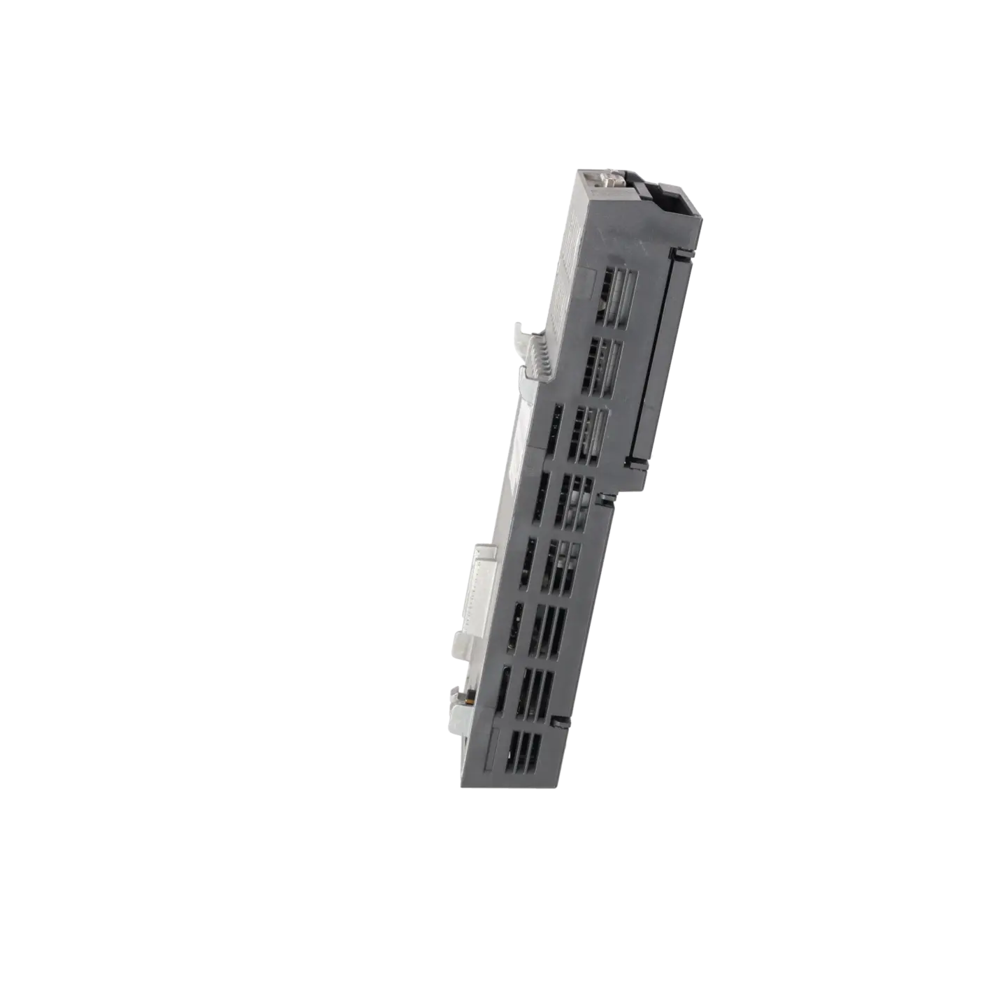 SIEMENS 6SL3244-0BB12-1PA1, Drive Technology, CU NCU PLC Controls, K0317300, Image 7