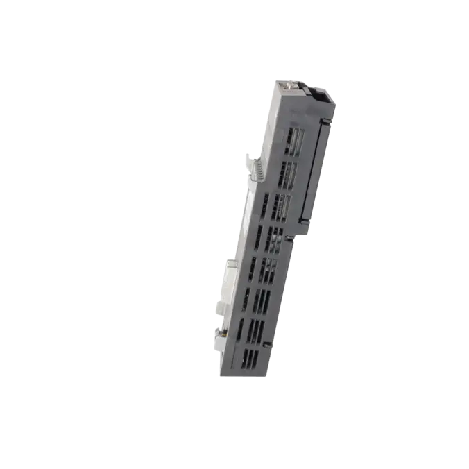 SIEMENS 6SL3244-0BB12-1PA1, Drive Technology, CU NCU PLC Controls, K0317300, Image 7