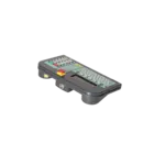 SIEMENS 6FR3003-0AE01-0AA0, Robotik, Handgeräte, K0322109, Bild 6
