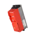 SEW MCF40A0015-5A3-4-00, Drive Technology, Frequency Converter, K0332130, Image 2