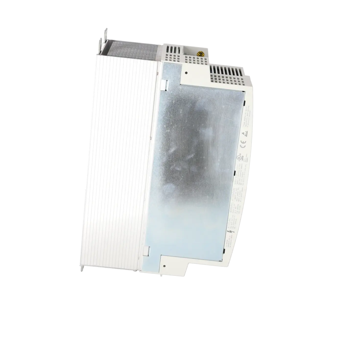 Lenze EVS9325-ES, Antriebstechnik, Umrichter, K0332903, Bild 7