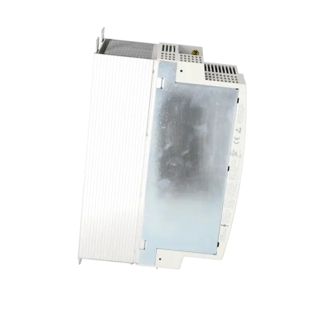 Lenze EVS9325-ES, Antriebstechnik, Umrichter, K0332903, Bild 7