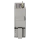SIEMENS 6DD2920-0AR1, Baugruppen, Funktionsbaugruppen, K0341496, Bild 5