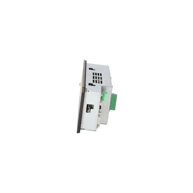 Lauer LCA325.M, HMI, Operator Panels, K0342479, Image 3