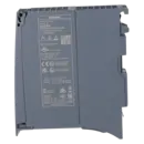 SIEMENS 6GK7542-5FX00-0XE0, Baugruppen, Kommunikationsbaugruppen, K0374554, Bild 3